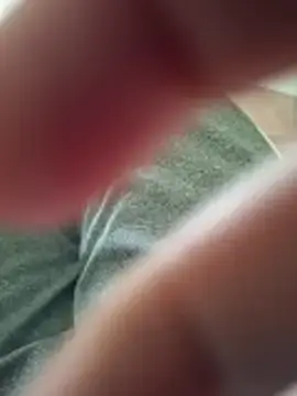 Stripchat Sex Cam of LeoMaduroSP