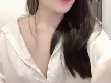 Stripchat Adult Webcams of Lilyy-bae