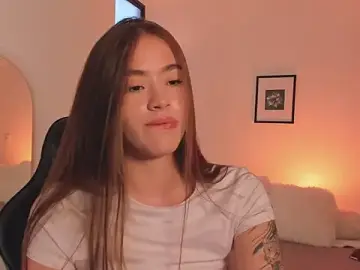 Stripchat Free Porn Cam of LizzyColins