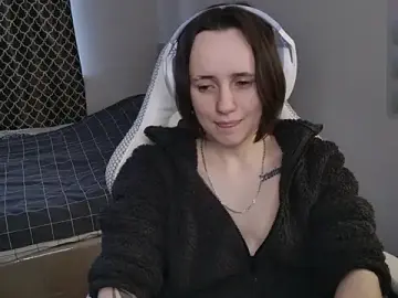 Stripchat Adult Webcam of Luna_Loveee