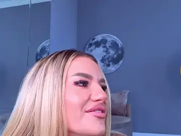 Stripchat Best Webcam of SpoilM3Mor3