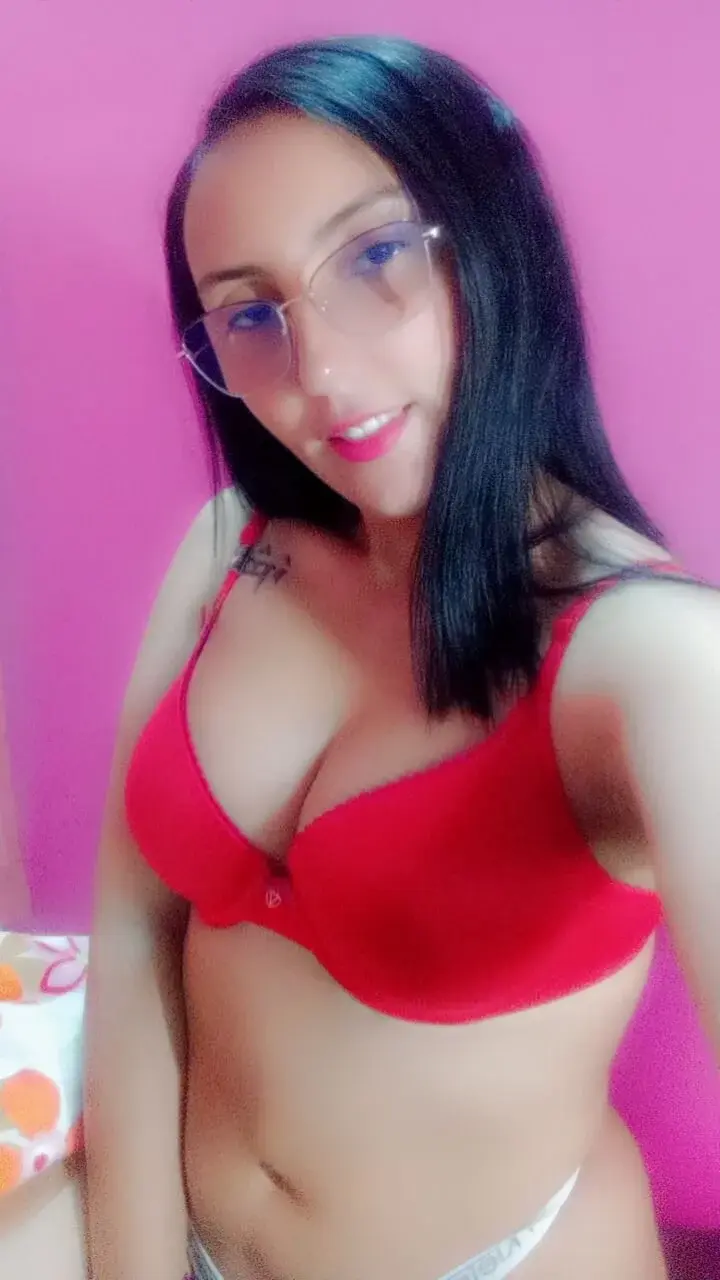 camilaalvarezres