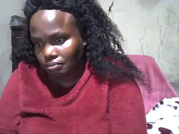 Stripchat Sex Cam of sexybigboobz