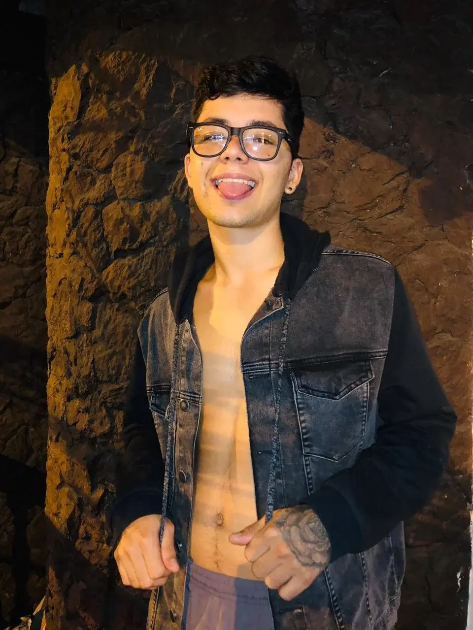 vanegas_luis