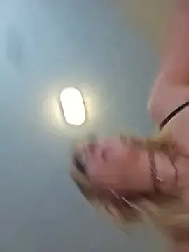 Stripchat Watch Live Sex Cams of AmethystFoxx