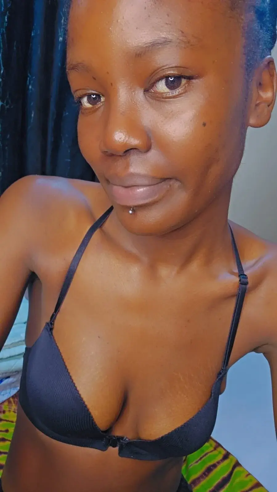 Ebony_desire1