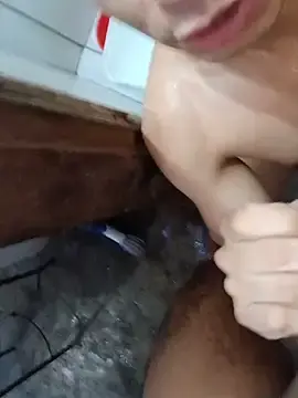 Stripchat Sex Cam of Pintarosa