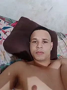 Stripchat Free Live Porn of Pintarosa