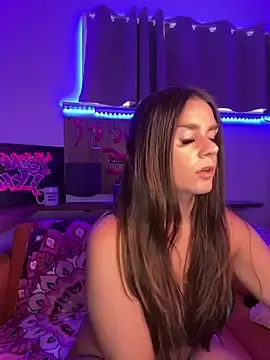 Stripchat Watch Live Sex Cams of MaggyMayI