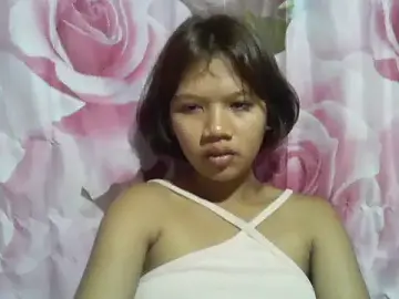 Stripchat Live Porn of SexyJanePinay