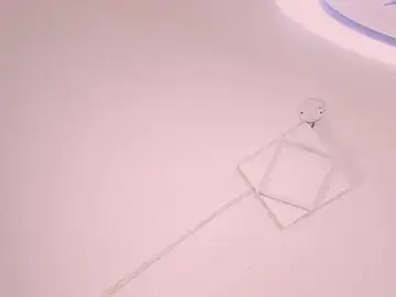 Stripchat Live Sex Cam of _CurlyGirl_