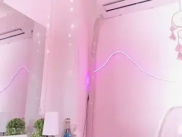 Stripchat Live Porn of lilith_horny