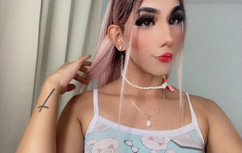 miasoldatty