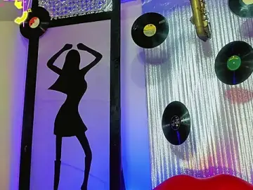 Stripchat Free Porn Cam of Aslhy_Sofia