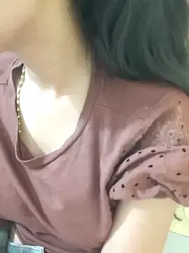 Stripchat Free Porn Cam of Kanchan7909