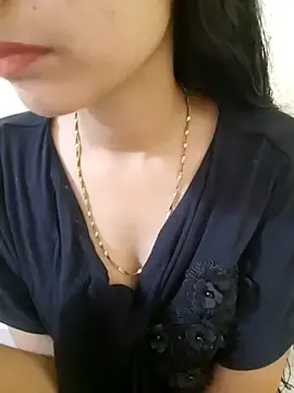 Stripchat Adult Webcams of Kanchan7909