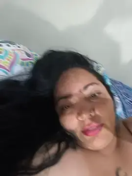 Stripchat Adult Webcam of NIKOLE1301