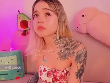 Stripchat Watch Live Sex Cams of _Tammara_