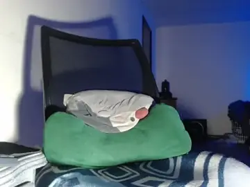 Stripchat Free Porn Cam of im_jack777