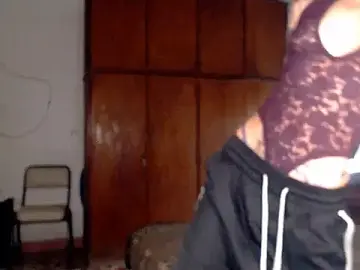 Stripchat Best Webcam of stephieval_