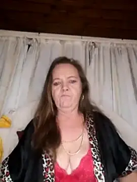 Stripchat Watch Live Sex Cams of Kimmyb777