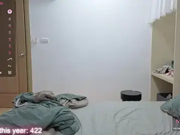 Stripchat Watch Live Sex Cams of MaryHillx