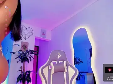 Stripchat Best live sex cam show of Pretty_Mariangel