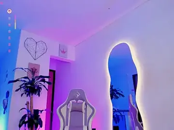 Stripchat Watch Live Sex Cams of Pretty_Mariangel