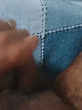 Stripchat Live Sex of carvalhodebarros