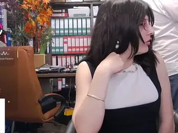 Stripchat Live Sex of classyladyrellax