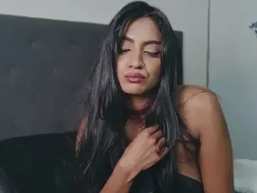 Stripchat Watch Live Sex Cams of Delilah_Blazee
