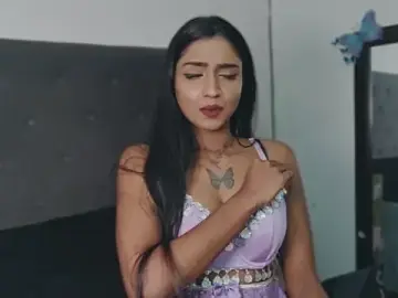 Stripchat Watch Live Sex Cams of Delilah_Blazee