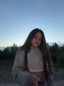 Stripchat Best live sex cam show of GeraBoobsi