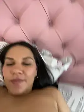 Stripchat Live Sex of Marc_and_Emma1
