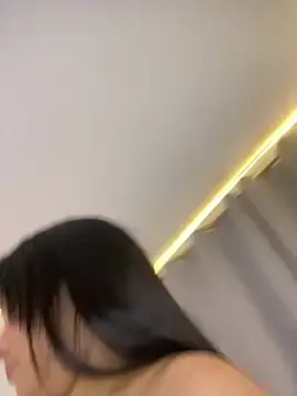 Stripchat Free Porn Cam of Marc_and_Emma1