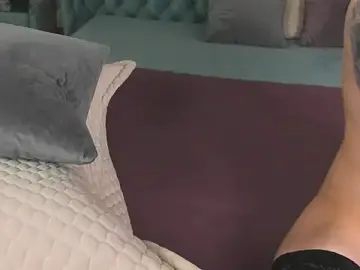 Stripchat Best live sex cam show of Naughty_Cherry