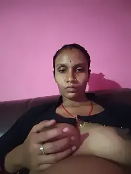 Stripchat Sex Chat of Rpelerakolkio