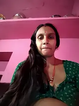 Stripchat Best live sex cam show of Rpelerakolkio