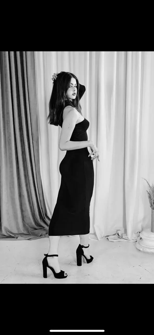 _LunnaBelle_