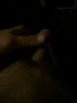 Stripchat Nude Webcam of by_ghetto