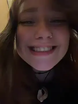 Stripchat Nude Webcam of lucy-joy