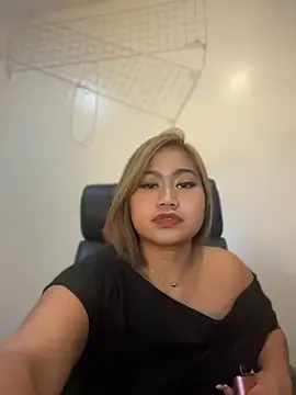 Stripchat Private Sex Chat of vien_pussy69
