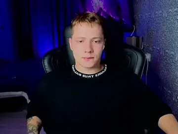 Stripchat Watch Live Sex Cams of Karl_Night_