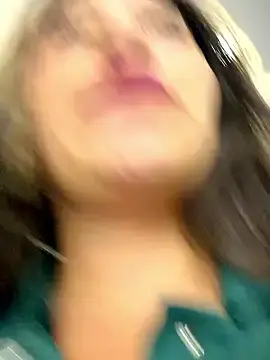 Stripchat Live Sex of LIZ-06_