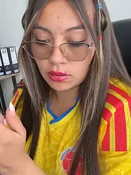 Stripchat Best live sex cam show of LIZ-06_