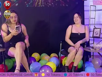 Stripchat Live Sex of LIZ-06_