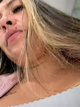 Stripchat Free Live Porn of LIZ-06_