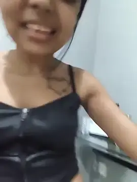 Stripchat Adult Webcams of Livia_Diaz