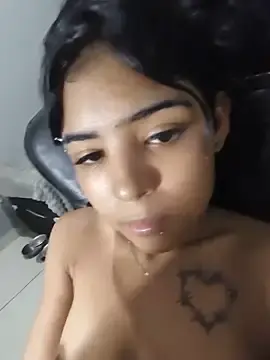 Stripchat Adult Webcams of Livia_Diaz