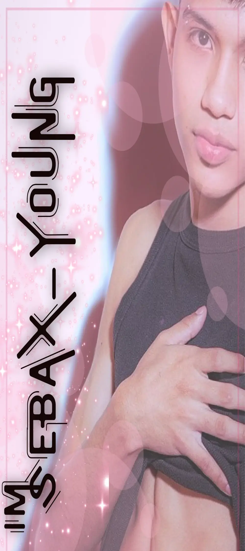 Sebax_Young